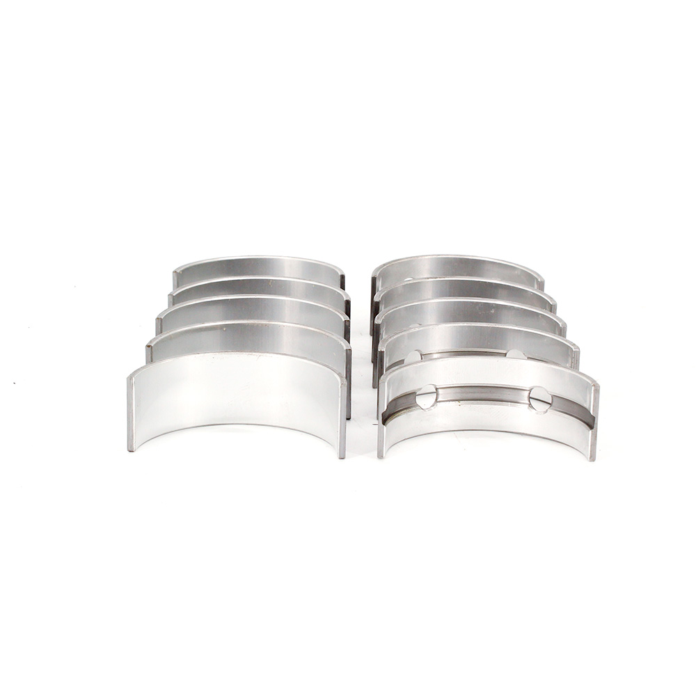 Main Bearings (Std) for NISSAN NP200 1.6 K7M — view 1
